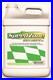 Speedzone Southern Herbicide EW Gallon