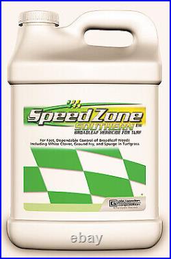Speedzone Southern Herbicide EW Gallon