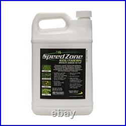 Speedzone Southern Herbicide EW Gallon