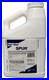 Spur Herbicide 1 Gallon (clopyralid) NO SALES CA