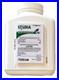 Stadia Herbicide 10 Ounces (same AI Sandea, Permit, Sedgehammer)