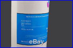 Stature SC fungicide Active Ingredient Dimethomorph Protectant 25.0 Fl. Oz