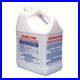 Steri-Fab Bed Bug Pest Control Insecticide Deodorizer Fungicide