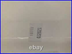 Steri-Fab Kills Bed Bug Pest Control Insecticide Deodorizer Fungicide, 4 Gallons