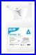 Strobe 2L Liquid Fungicide Gallon 1 Gallon
