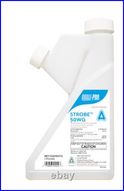 Strobe 50WG (Heritage) Fungicide 1 Pound