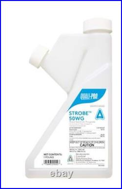 Strobe 50WG (Heritage) Fungicide 1 Pound