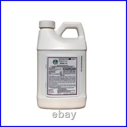 Sulfen 4SC (Rightline) 64oz