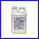 Sulfen 4SC (Rightline) 64oz