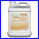 Super Trimec Herbicide 2.5 Gallon 2.5 Gallon