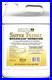 Super Trimec Herbicide 2.5 Gallon 2.5 Gallon