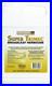 Super Trimec Herbicide Gallon 1 Gallon