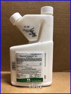 SureGuard SC Herbicide (Pint)