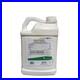 Sure Power Turf Herbicide 2.5 Gallons