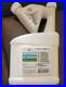 Sureguard EZ 64oz Herbicide Pre-Emergent Liquid Weed Control