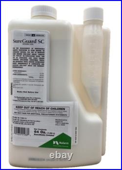 Sureguard SC 64 Oz