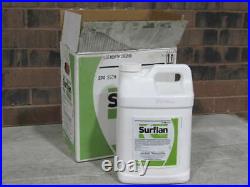 Surflan 2.5 Gallons AS Specialty Preemergent Herbicide