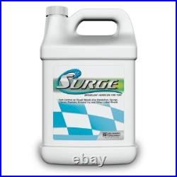 Surge Broadleaf Herbicide for Turf 128oz by PBI Gordon