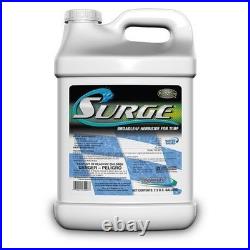Surge Herbicide 2.5 Gallon