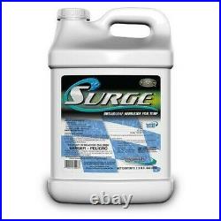 Surge Herbicide 2.5 Gallon