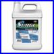 Surge Herbicide Gallon