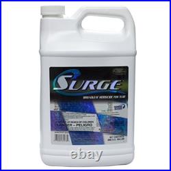 Surge Herbicide Gallon