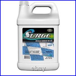 Surge Herbicide Gallon