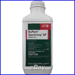 Synchrony XP Herbicide 15 Ounce