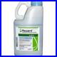 Syngenta REWARD Landscape & Water Herbicide 1 Gallon NEW! Free Shipping