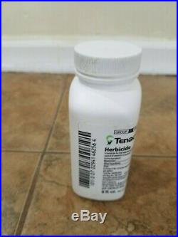 Syngenta Tenacity Herbicide 8oz