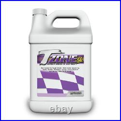TZone SE Broadleaf Herbicide 128 fl oz by PBI Gordon