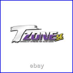 TZone SE Broadleaf Herbicide 128 fl oz by PBI Gordon