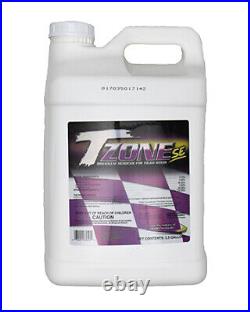 T-Zone SE Broadleaf Herbicide 2.5 Gallon 2.5 Gallon