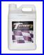 T-Zone SE Broadleaf Herbicide 2.5 Gallon 2.5 Gallon
