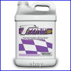 T-Zone SE Broadleaf Herbicide 2.5 Gallon 2.5 Gallon