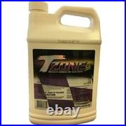 T-Zone SE Broadleaf Herbicide 2.5 Gallon 2.5 Gallon
