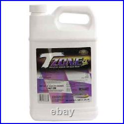 T-Zone SE Broadleaf Herbicide Gallon 1 Gallon