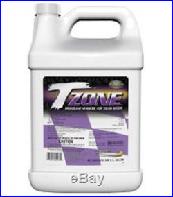 T-Zone Turf Herbicide 1 Gallon