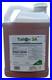 Tahoe 3 Herbicide 2.5 Gals (Same as Triclopyr 3, Garlon 3) NO SALES AZ, NY, ME