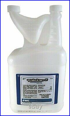 Talstar Pro Insecticide 1 Gallon (Bifenthrin 7.9%) by FMC