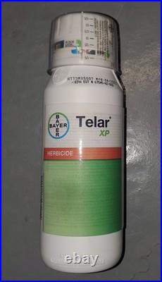 Telar XP Herbicide 8 oz Bottle