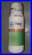 Telar XP Herbicide 8 oz Bottle