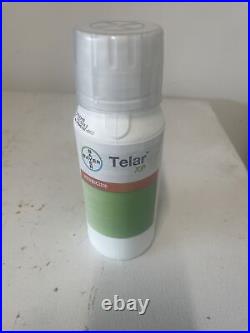 Telar XP Herbicide-8 oz bottle