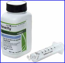 Tenacity 8 Oz. Herbicide, Clear & Southern Ag Surfactant For Herbicides