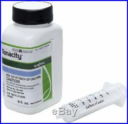 Tenacity Turf Herbicide 8 ounces