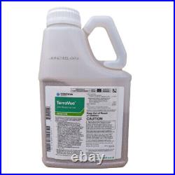 TerraVue Herbicide 4.4 Pounds