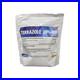 Terrazole 35% WP Fungicide 2 lb Pouch by OHP