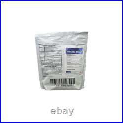 Terrazole 35% WP Fungicide 2 lb Pouch by OHP