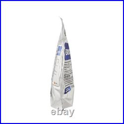 Terrazole 35% WP Fungicide 2 lb Pouch by OHP