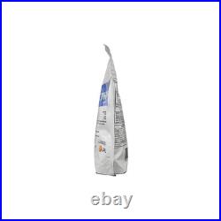 Terrazole 35% WP Fungicide 2 lb Pouch by OHP
